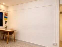 Blk 124 Bedok North Road (Bedok), HDB 3 Rooms #593697851
